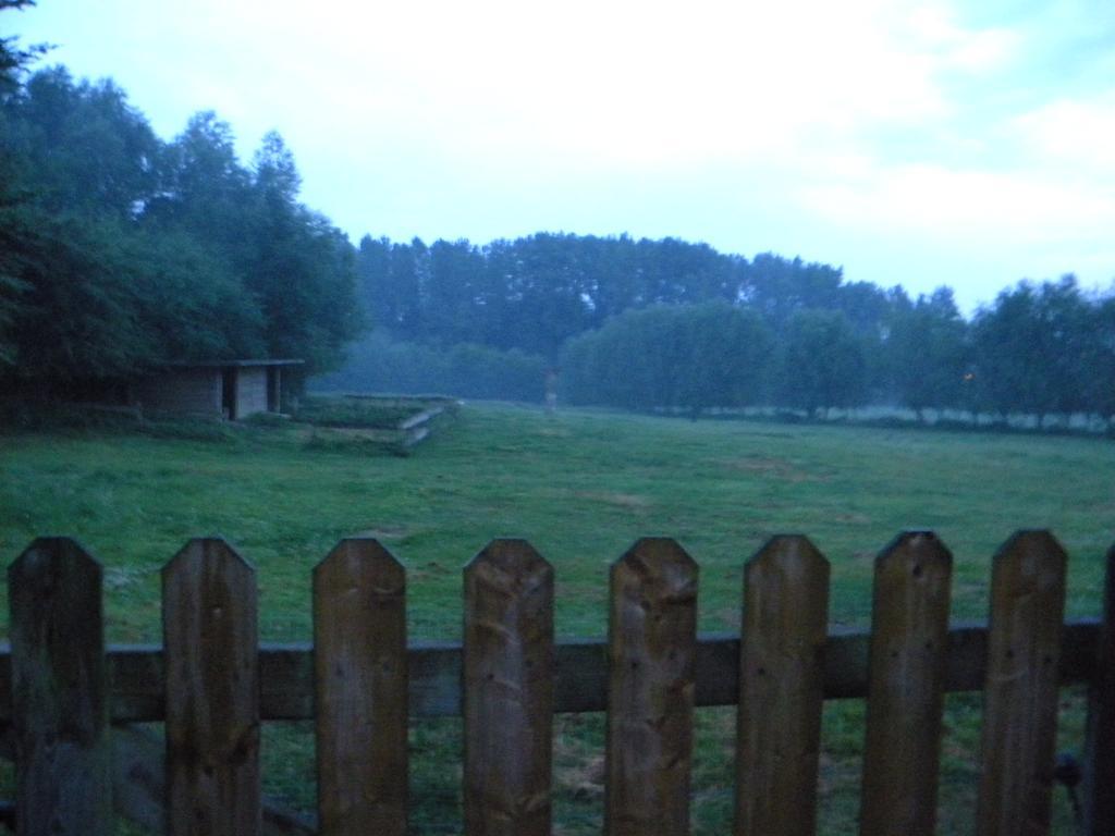 Petrus Wittebrood Hoeve